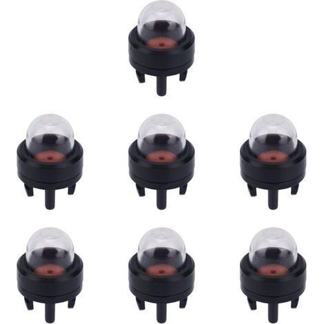 2pcs Vis de Crpine d\'vier de Cuisine en Acier Inoxydable 304 Crpine Dchets Filet Vis Connecteur M12 45mm vier Boulon Vis pour Lavabo Crpine Bouchon