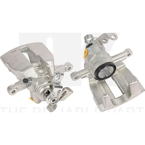 Étrier de frein NK 2147250 VW 7H0615424 7H0615424A