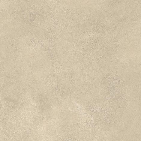Carrelage effet Béton Gris Sable 60x60x0,9 cm Mat Stavira - Sol et mur intérieur (vendu par carton de 1,08 m²) - RO'MA CARRELAGE