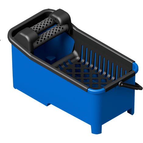 Cubo de rejuntado 20L Peygran