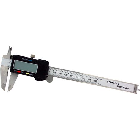 Digital Kings Foot Electro Dh 60.205 8430552085545