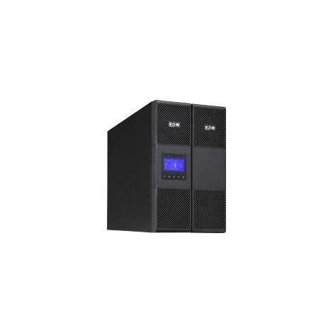 Eaton USV-Anlage 9SX 1500i