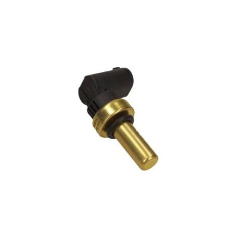 Sonde, température du liquide de refroidissement MAXGEAR 21-0418 ALFA ROMEO
