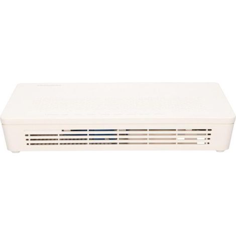 ONT Huawei Hg8345r, 1x Gpon, Wifi, 4x Rj45 100mb/s, Antena Interna (1/5)
