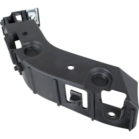 Support de pare-chocs avant gauche Citroën Berlingo 02-08