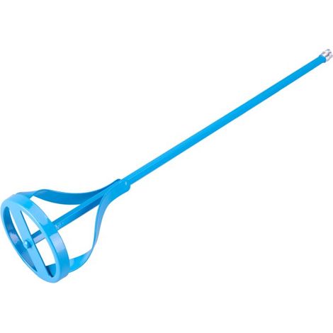 WESTBERG Mitigeur laqué 85x400mm 35113.01 (1/2)