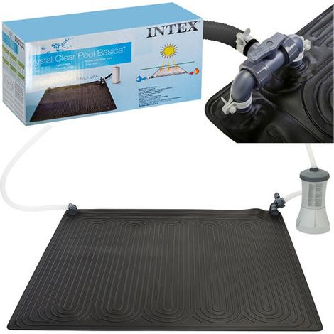 Tapis solaire 28685