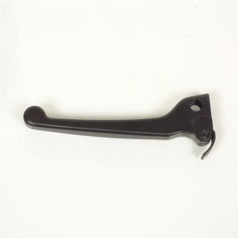 Bremshebel links Domino für Moped Mbk 50 51 Hard Rock