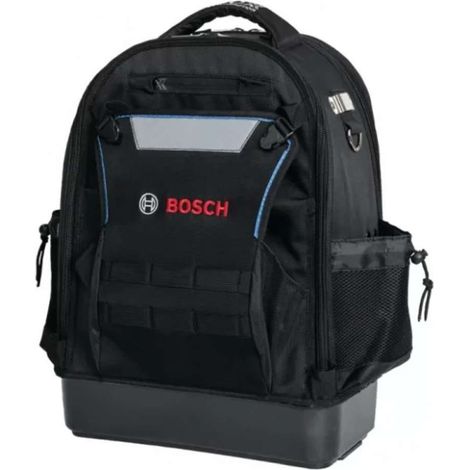 BOSCH WALIZKA L-BOXX CONTRACTOR BACKPACK