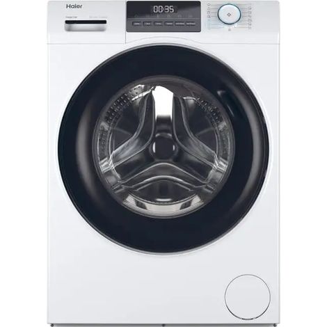HAIER LAVAT.HW100-BP14929A-S10kg(A-20£