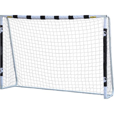 Cage de foot 300x200 cm