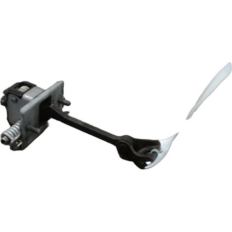 [PRODUIT D'OCCASION] Tirant Porte Avant Gauche CITROEN C3 2009- ♻️ Ref Oe. 9181q4 - Garantie à vie (1/2)
