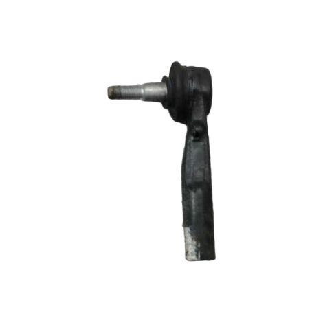 [PRODUIT D'OCCASION] Rotule De Direction Gauche OPEL Corsa Iv Phase 1 (d) 2006-2010 ♻️ Ref Oe. 93196541 - Garantie à vie (1/2)