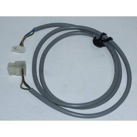 Kabel CM-Versorgung RM2-J10 A1 für ROTEX A1 bis BJ 2018 - 5011833 von Daikin