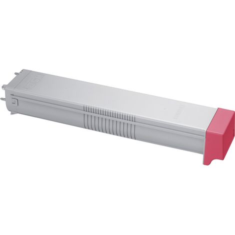 HP Inc. Toner HP CLT-M6062S magenta (SS613A)
