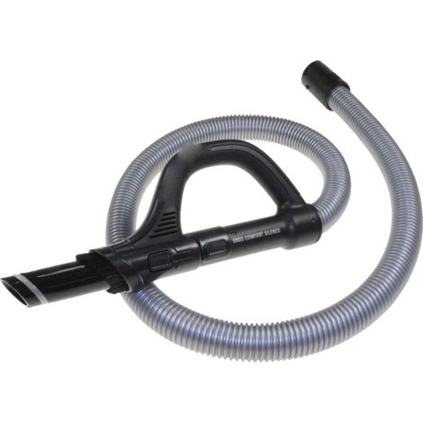 Ersatzteil - Schlauch, komplettes flexibles -  - ROWENTA
