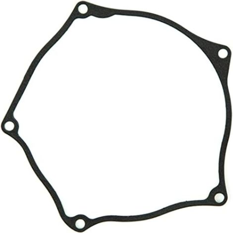 Junta de la tapa exterior Kawasaki KXF 250 09-10 Athena MotoCross