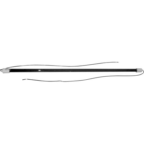 Lampe de rechange pour LD3P/LD6P MW Tools LD3PLAMP (1/2)