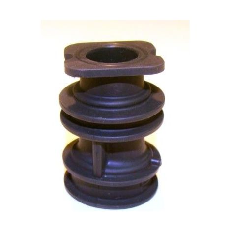 42821412200 - Pipe d'Admission pour Souffleur STIHL (1/3)