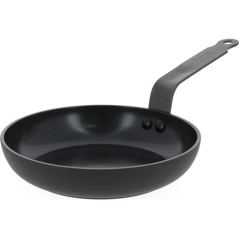 Poêle céramique 20cm - De Buyer - 8220.20 (1/5)