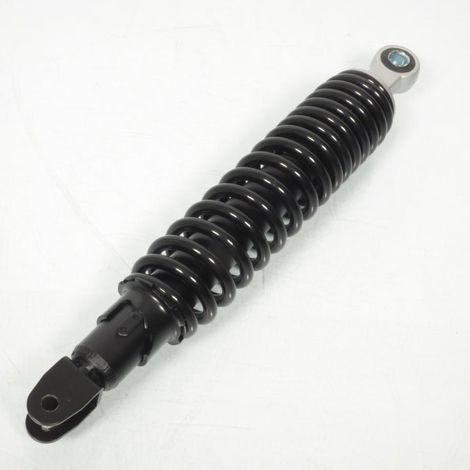 Amortisseur arrière origine pour scooter Sym 125 Fiddle 2 (1/5)