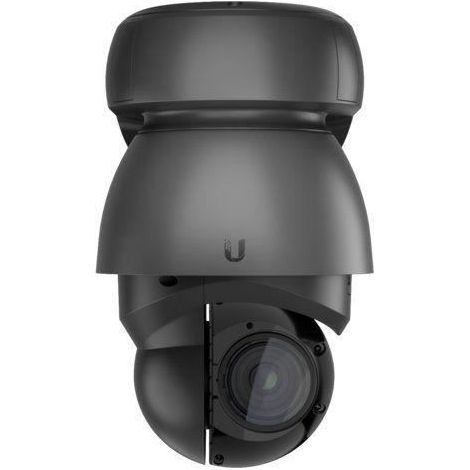 UNIFI VIDEO CAMERA G4 DOME 4K
