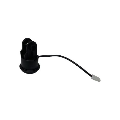 MOTORINO MICRONIZZATORE ATTILA ITALDIFRA +SUPPORTO n° 32