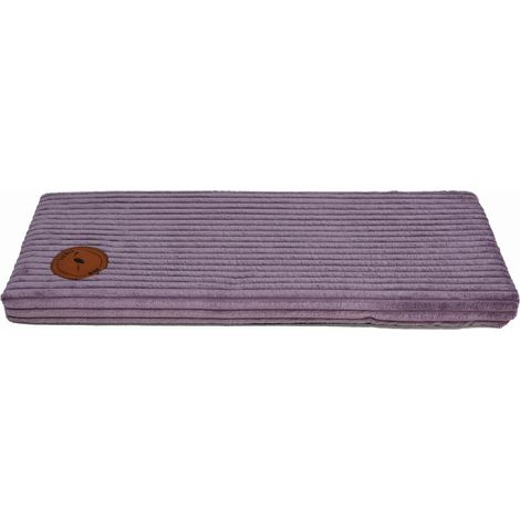 Cleo Heather para alféizar de ventana, 70 x 20 x 3 cm (1/5)