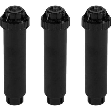 RAIN US 415 DIFFUSOR PACKUNG X 3  EXCLUSIVES ANGEBOT