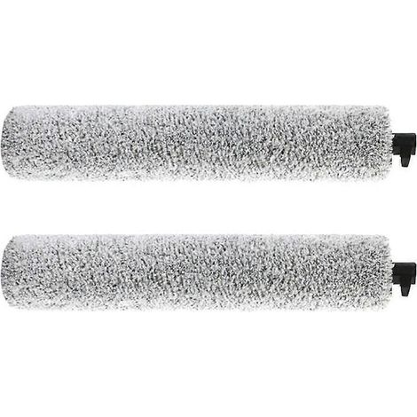 Pièces de rechange pour chiffons de lavage à rouleaux pour robot aspirateur Uwant U300 U300 Max (1/5)
