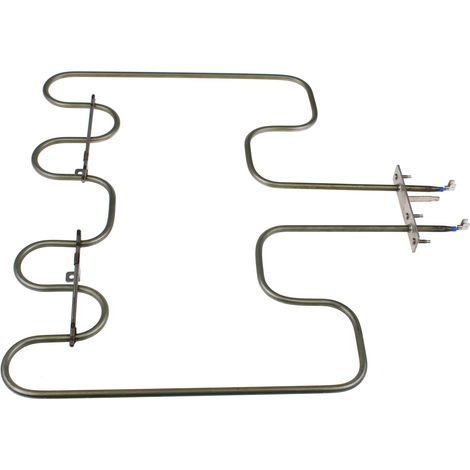 Electrolux - backofenheizung, oberhitze, 1900w - 5550294010 - 7321423013730