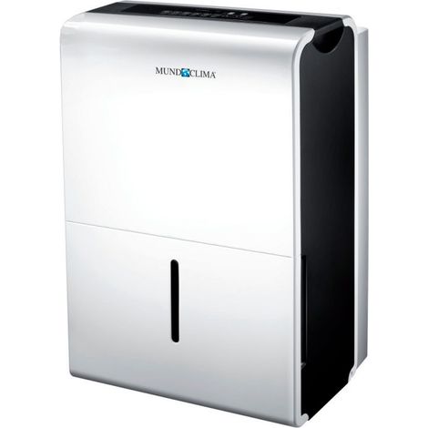 Deshumidificador MH 30-V9 30 Litros 550W