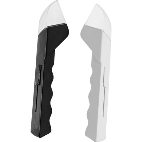 2 Stück Spinnenfänger und Eidechsenhalter Transparent (1/5)