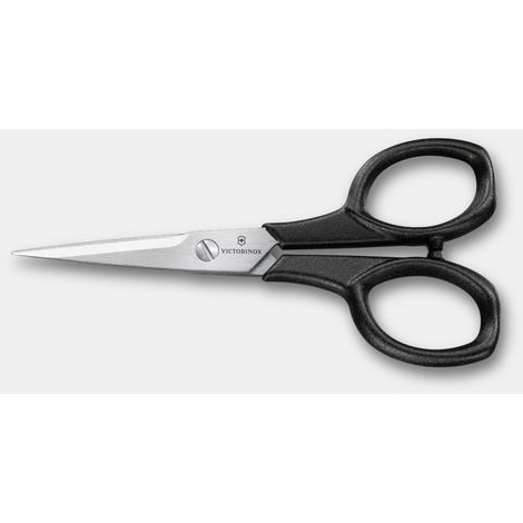 Victorinox Italien Kleine Haushaltsschere 8.1017.10