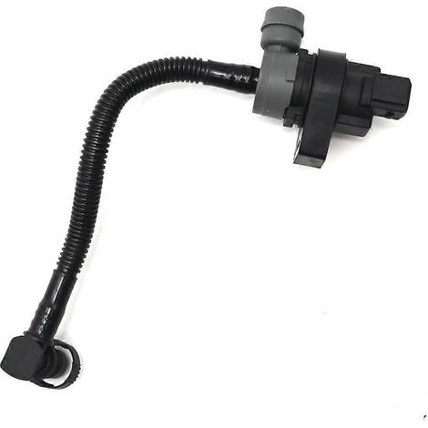 13907618654 pour les électrovannes de purge de canister F21 F22 (1/5)