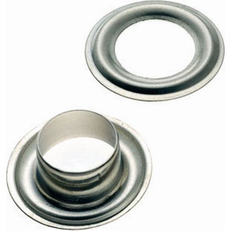 Conacord Ösen 6 mm Ösen