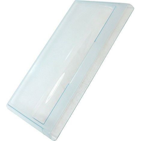 Panneau avant de tiroir (296491-18844) (C00259782) Réfrigérateur, congélateur 2964913662894643182 ARISTON HOTPOINT