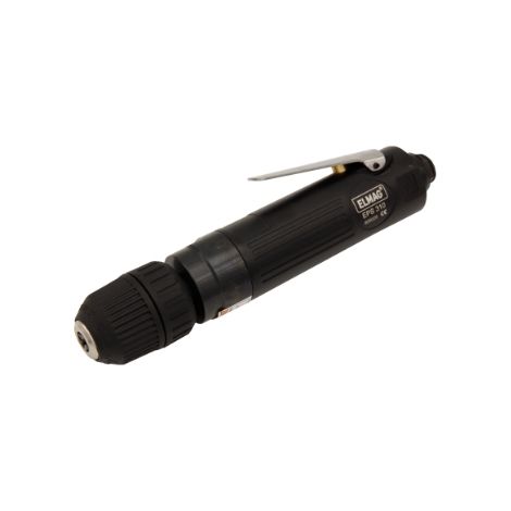 Perceuse électrique jusqu'à 10 mm