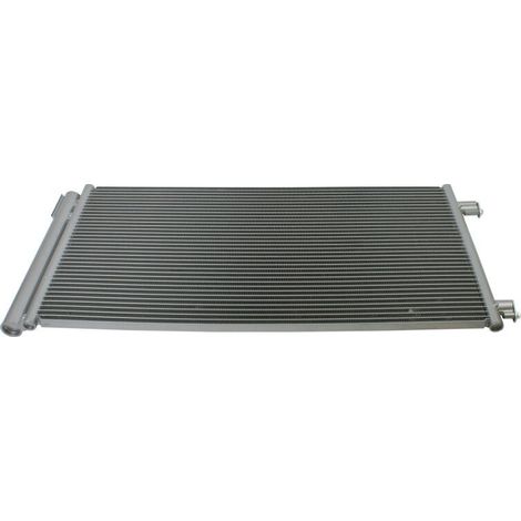 Condenseur, climatisation MAXGEAR AC830353 FIAT 51944287 51966748 68247204AA