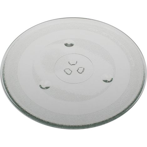 Bosch - glas teller mikrowelle - 00704706 -