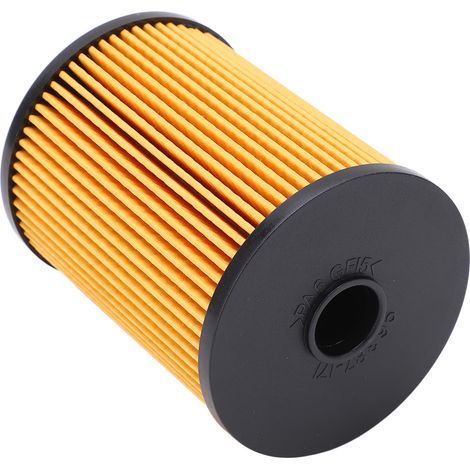 Kit de joint torique pour filtre à carburant 11252754870, compatible avec Cooper R50 R52 R53 A898 2002‑2008 (1/5)