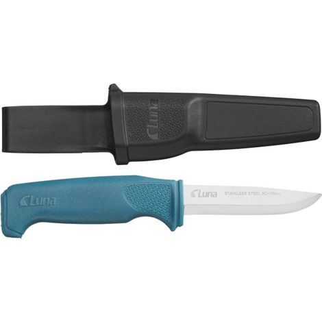 COLTELLO ALLROUND SS - L-273660100