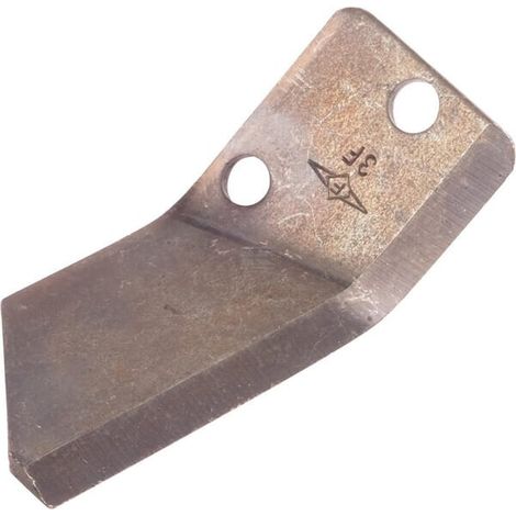 Messer RH RI.MA 16800004RM (1/2)