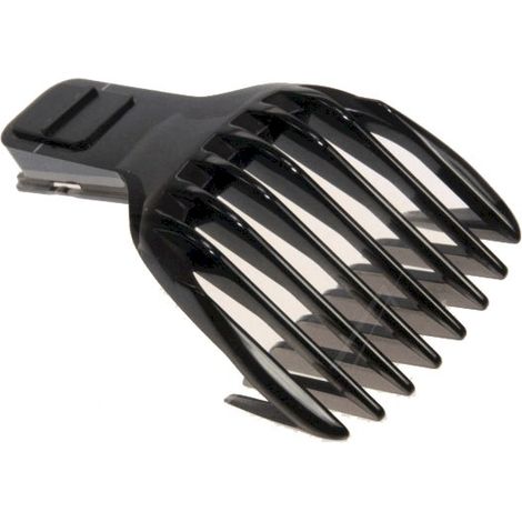 SABOT DE TONDEUSE POUR PETIT ELECTROMENAGER PHILIPS - 422203617471