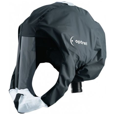 Housse de protection pour sofa court 280 mm/210 mm/270 mm 150 g