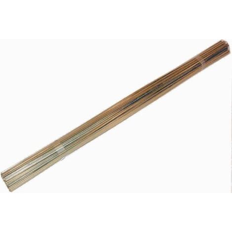 Bronze à souder 3mm - 1m FELDER WP82030