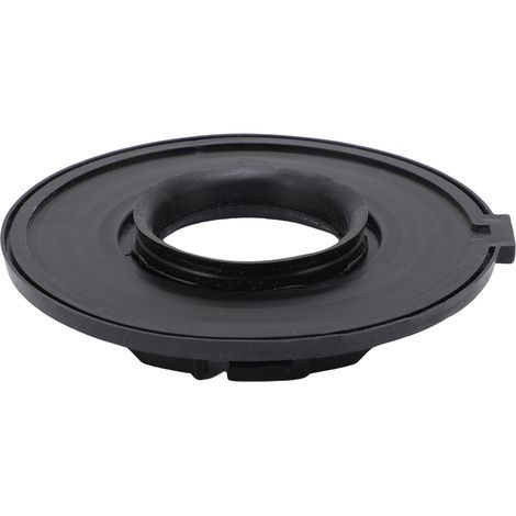 Pool-Vakuumplatte, verbesserte Stabilität, höhere Saugleistung, N891478 Skimmer-Vakuum-Ersatzteil für Modell DCV501HB (1/5)