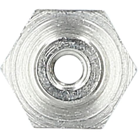 KS TOOLS Vaso hexagonal - 515.3350-R006P