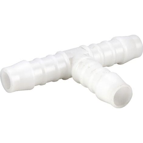 Embout UNIVERSEL SY029569