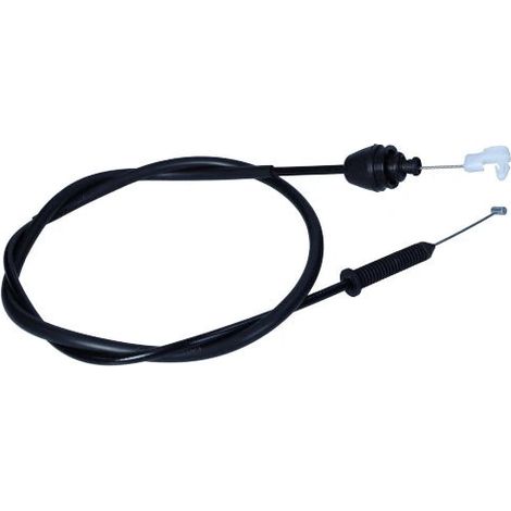 MAXGEAR 32-1308 Câble d'accélérateur RENAULT 7700415221